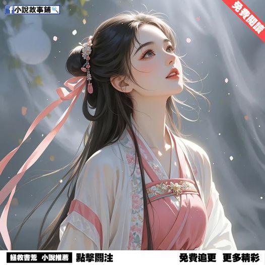 涅槃凰女在線閱讀