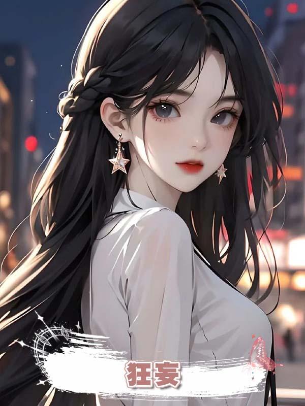 狂妄在線閱讀