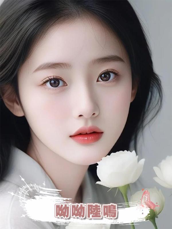 呦呦陸鳴在線閱讀