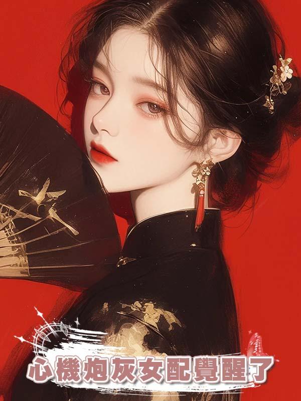 心機炮灰女配覺醒了在線閱讀