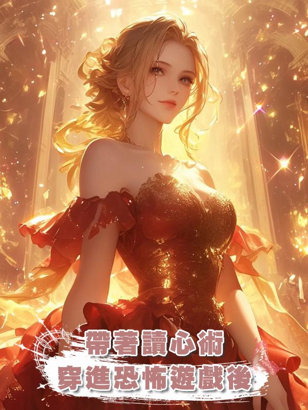 帶著讀心術穿進恐怖遊戲後在線閱讀