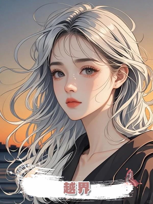 越界在線閱讀