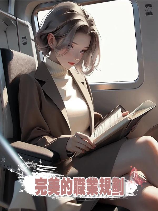 完美的職業規劃在線閱讀