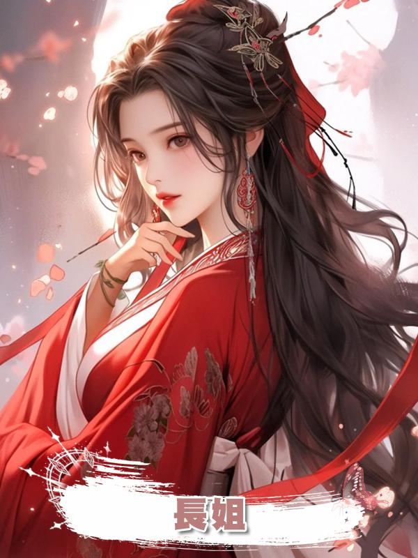 長姐在線閱讀