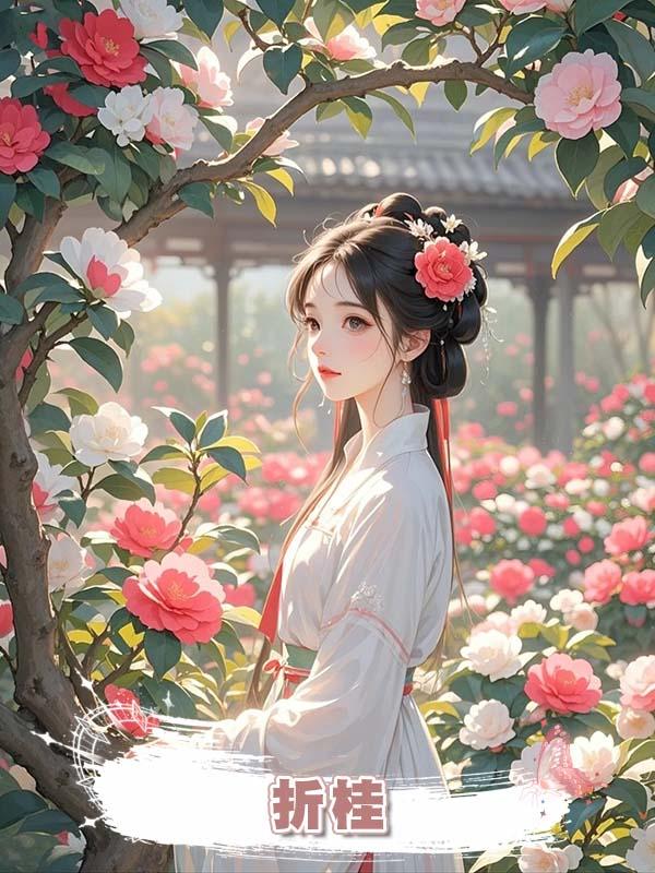折桂在線閱讀