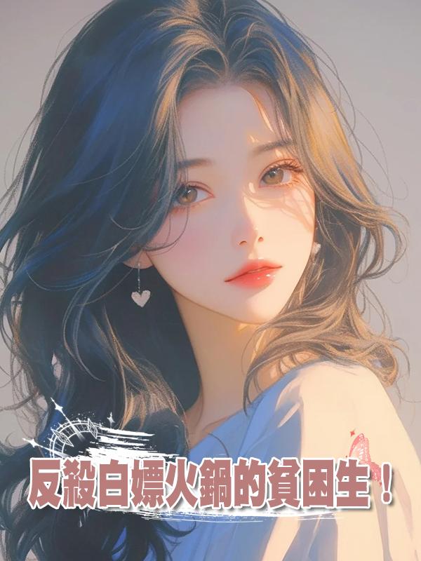 反殺白嫖火鍋的貧困生！在線閱讀
