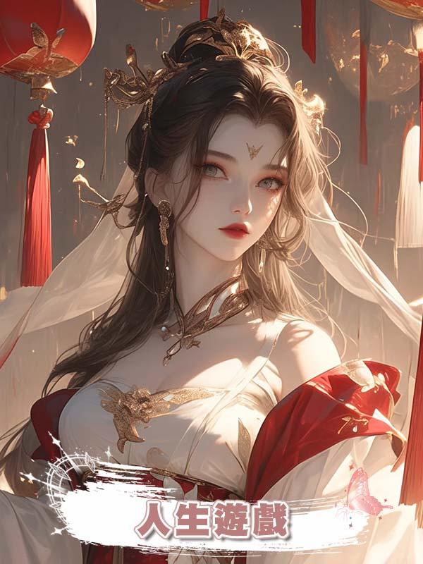 人生遊戲在線閱讀