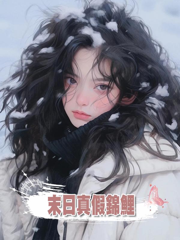 末日真假錦鯉在線閱讀