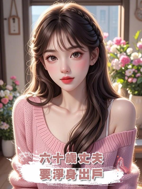 六十歲丈夫要淨身出戶在線閱讀