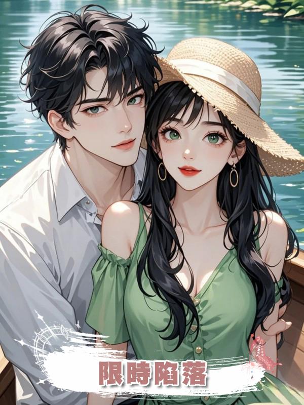限時陷落在線閱讀