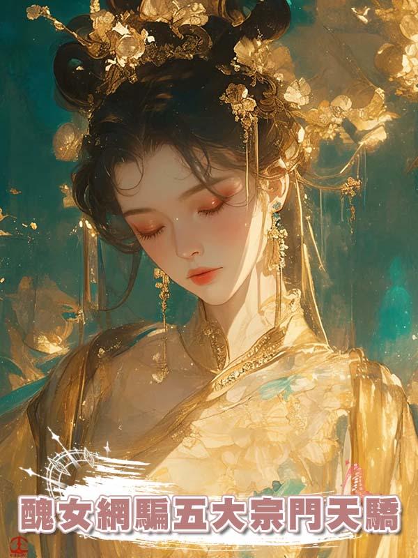 醜女網騙五大宗門天驕在線閱讀