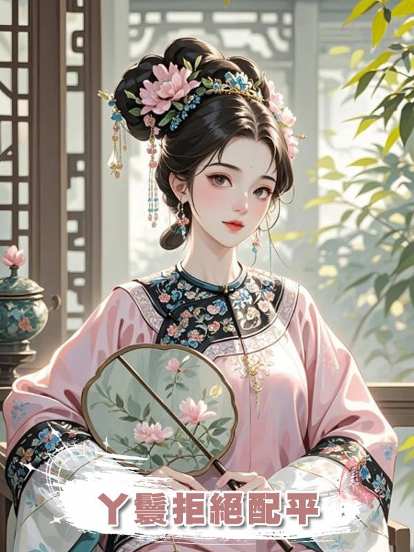 丫鬟拒絕配平在線閱讀