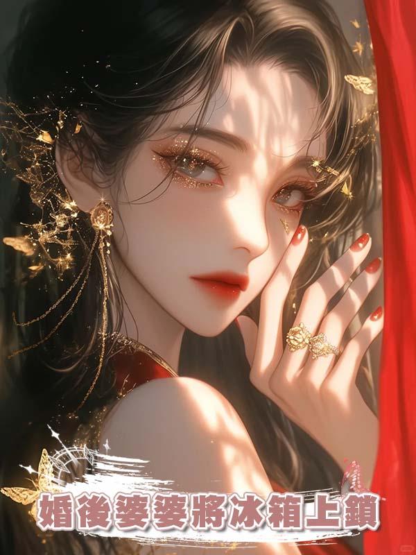 婚後婆婆將冰箱上鎖在線閱讀