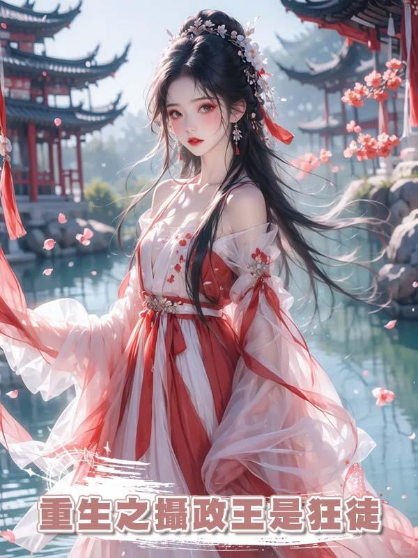 重生之攝政王是狂徒在線閱讀