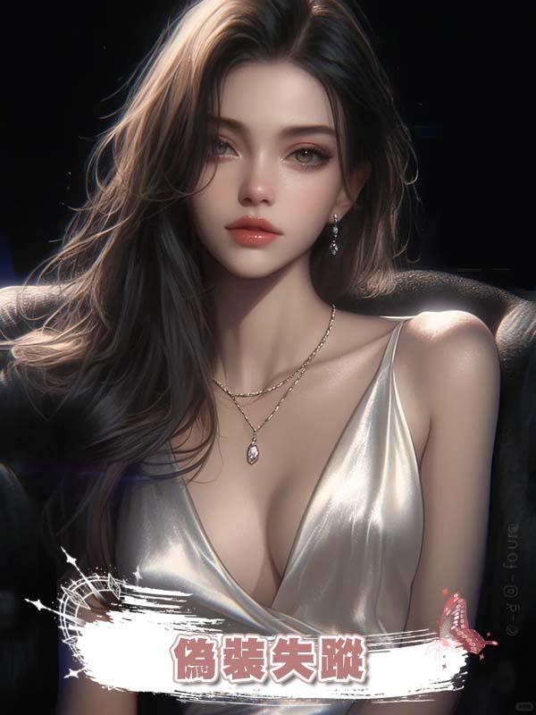 偽裝失蹤在線閱讀