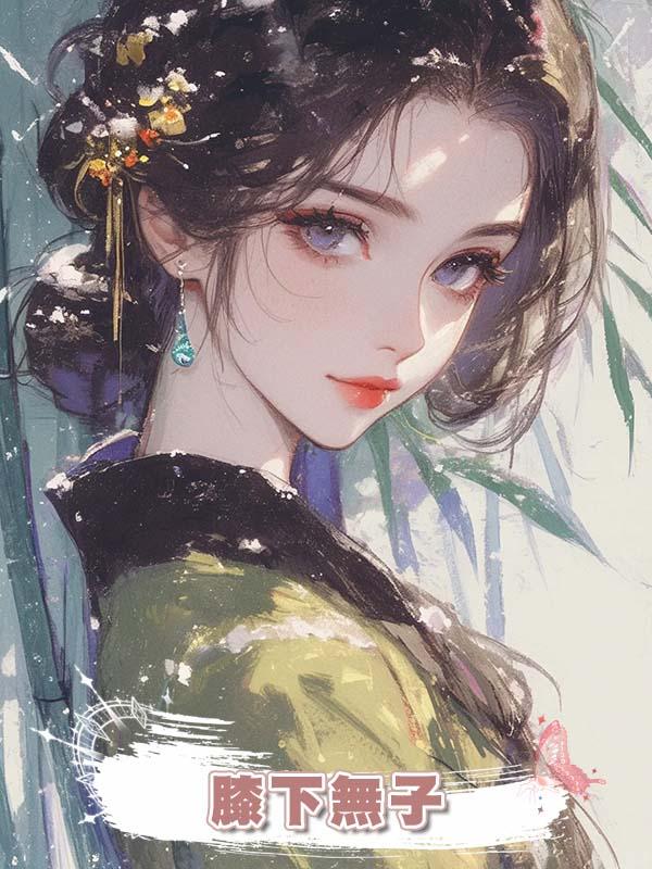 膝下無子在線閱讀