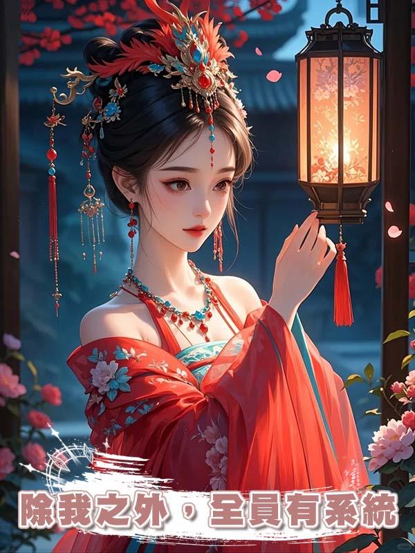 除我之外，全員有系統在線閱讀