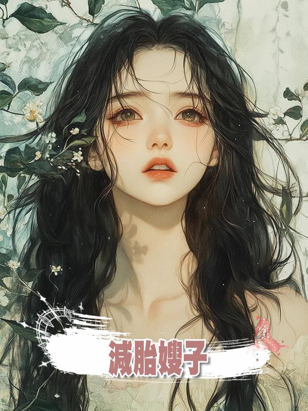 減胎嫂子在線閱讀