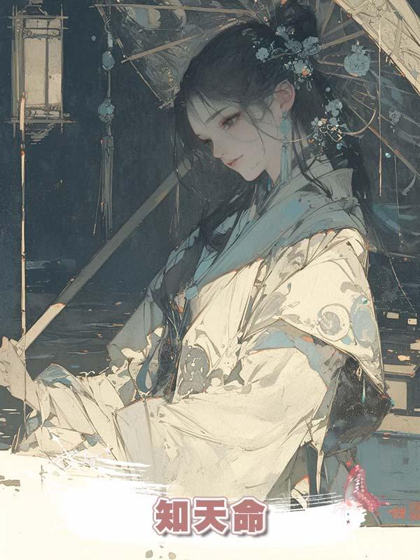 知天命在線閱讀