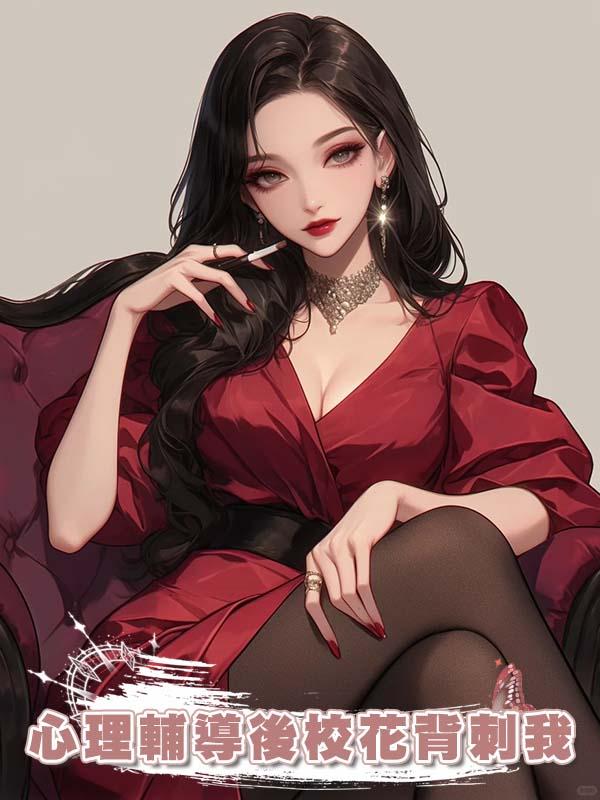 心理輔導後校花背刺我在線閱讀