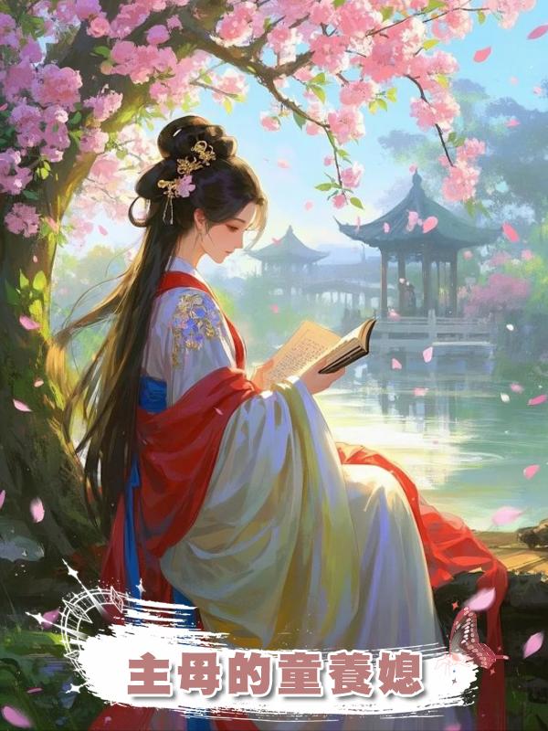 主母的童養媳在線閱讀