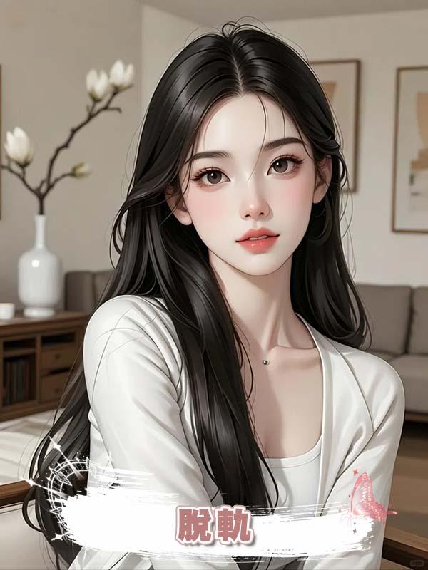 脫軌在線閱讀