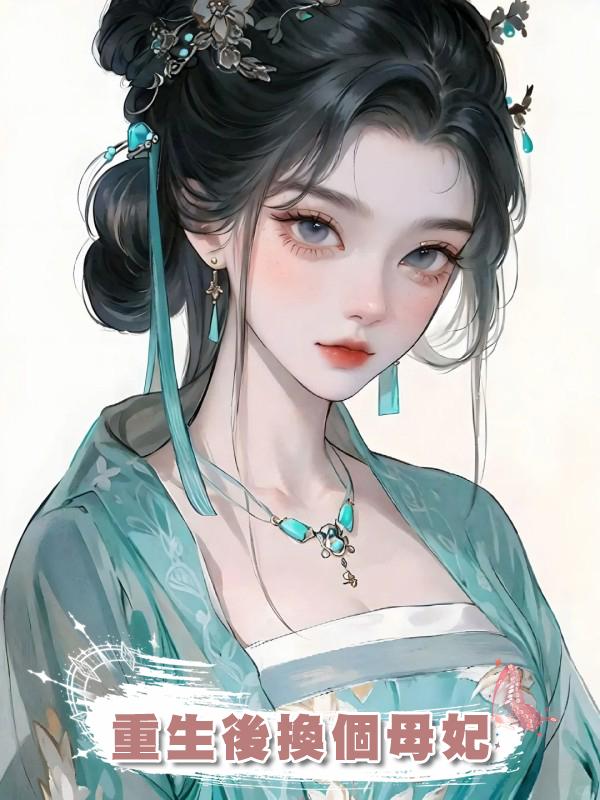 重生後換個母妃在線閱讀