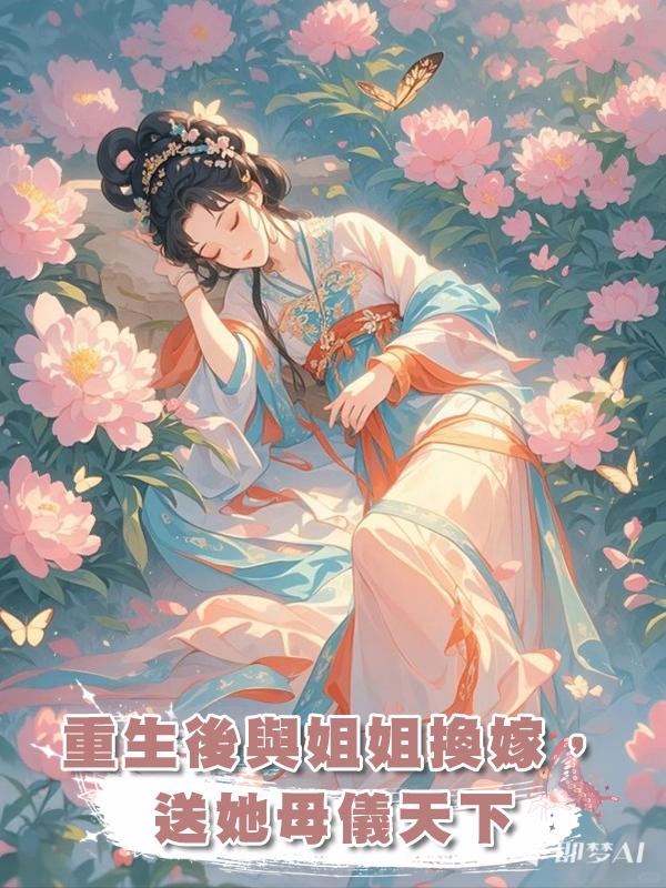 重生後與姐姐換嫁,送她母儀天下在線閱讀