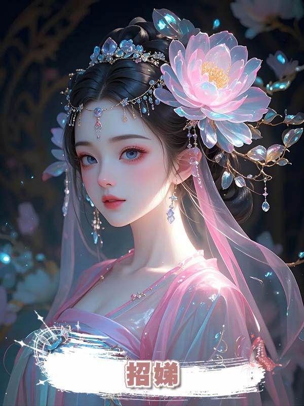 招娣在線閱讀