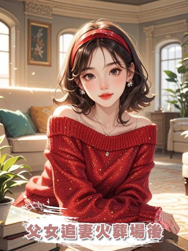 父女追妻火葬場後在線閱讀