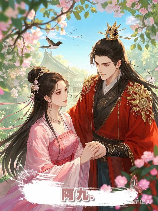 阿九.在線閱讀