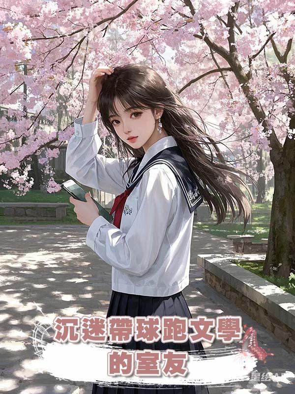 沉迷帶球跑文學的室友在線閱讀