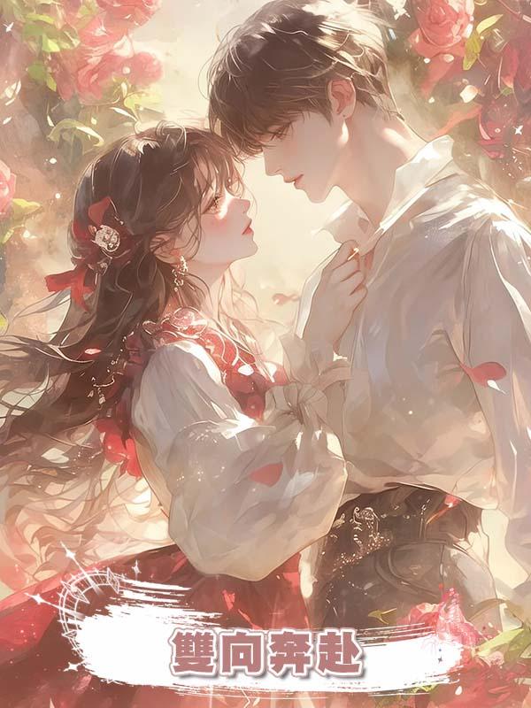 雙向奔赴在線閱讀