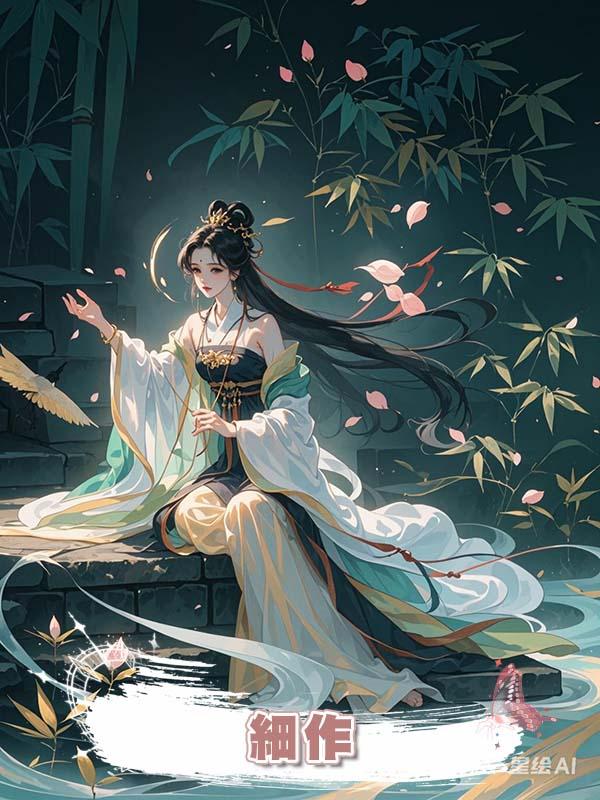 細作在線閱讀