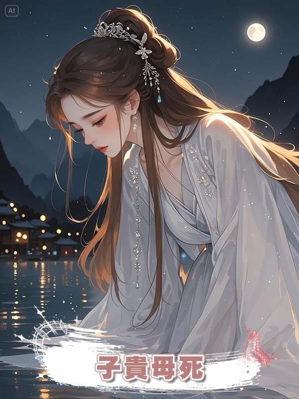 子貴母死在線閱讀