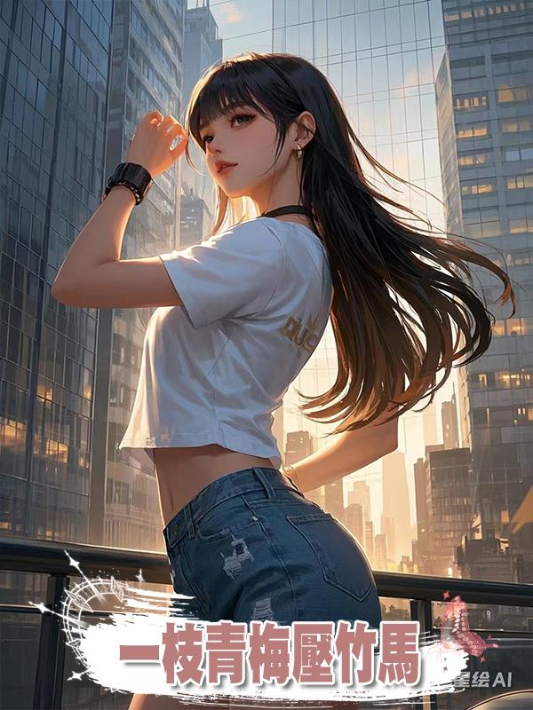 一枝青梅壓竹馬在線閱讀