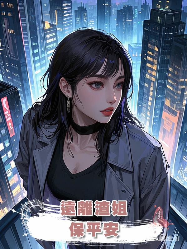 遠離渣姐，保平安在線閱讀
