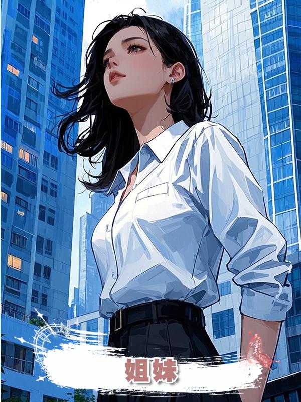 姐妹在線閱讀