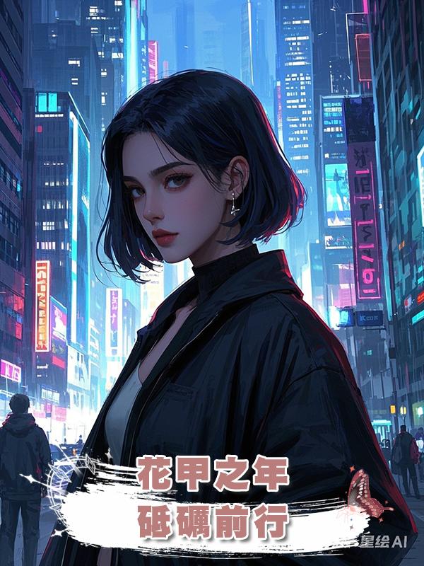 花甲之年，砥礪前行在線閱讀