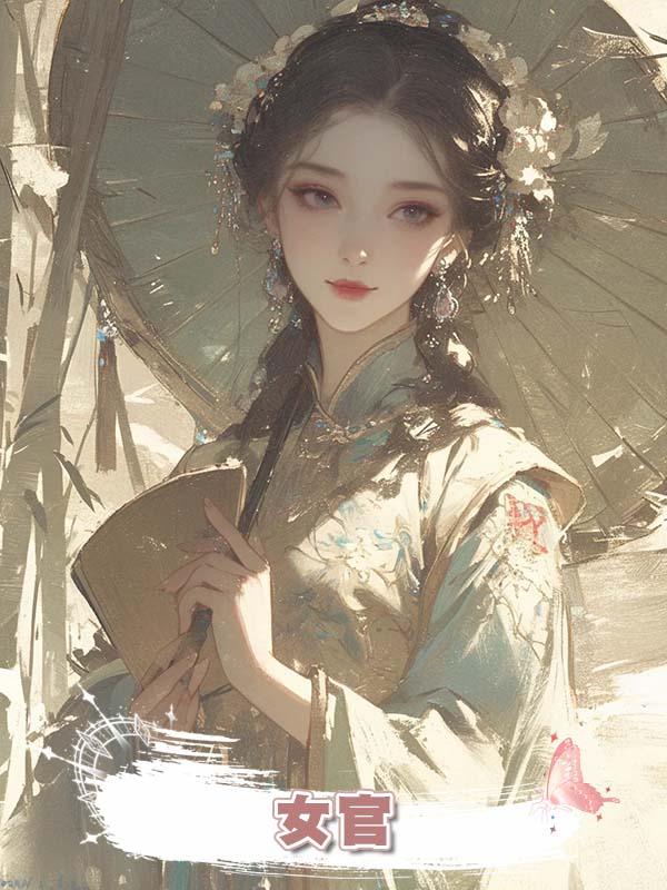 女官 在線閱讀