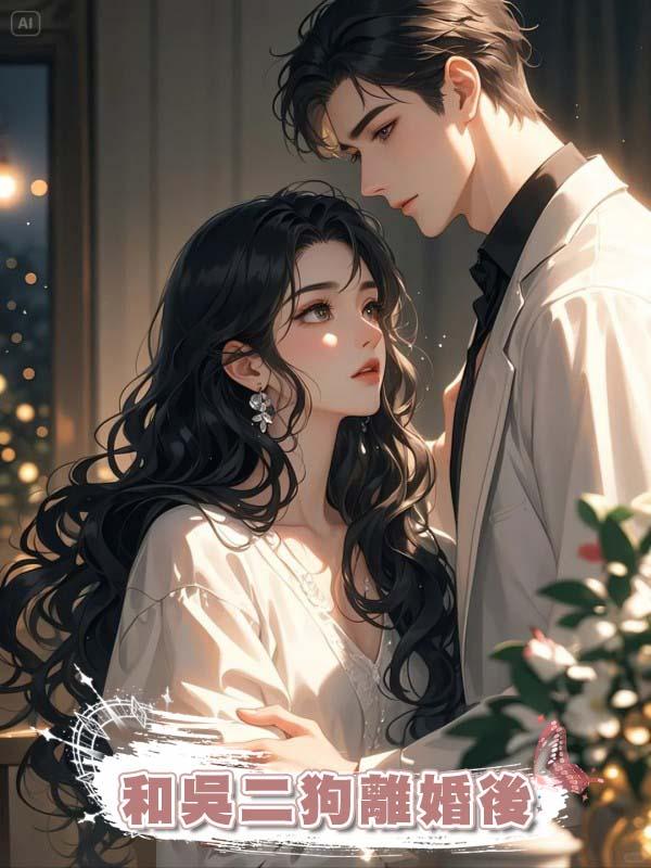 和吳二狗離婚後在線閱讀
