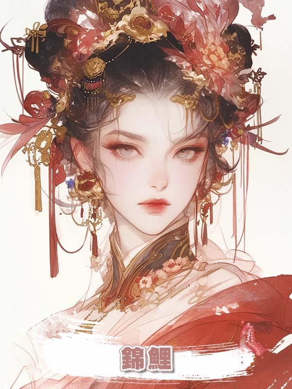 錦鯉在線閱讀