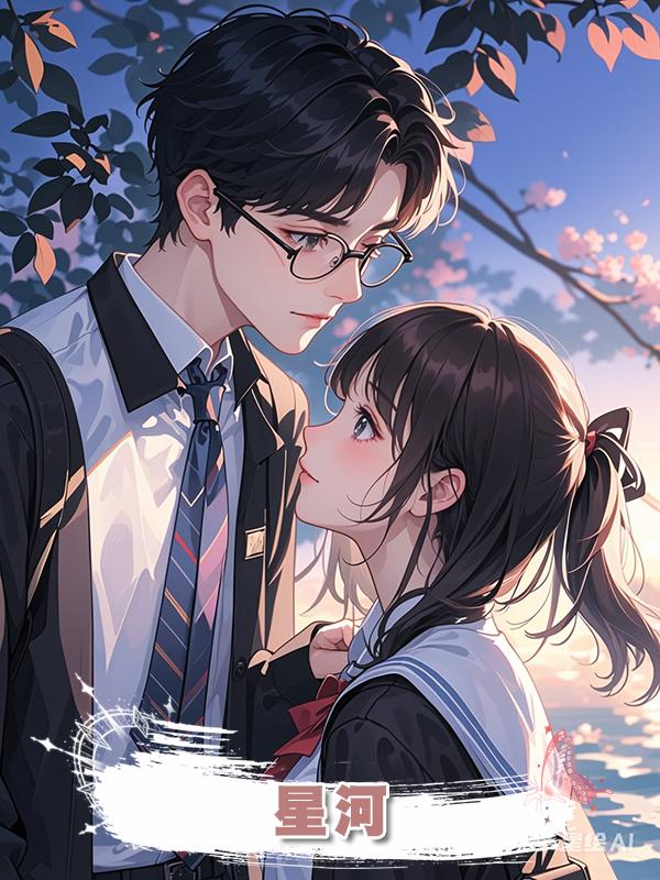 星河在線閱讀
