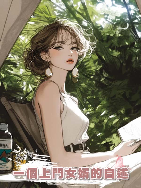 一個上門女婿的自述在線閱讀