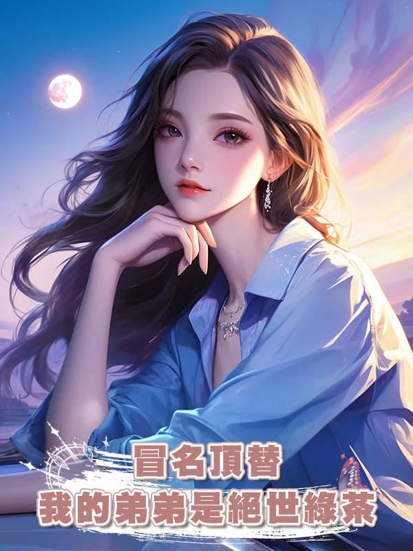 冒名頂替我的弟弟是絕世綠茶在線閱讀