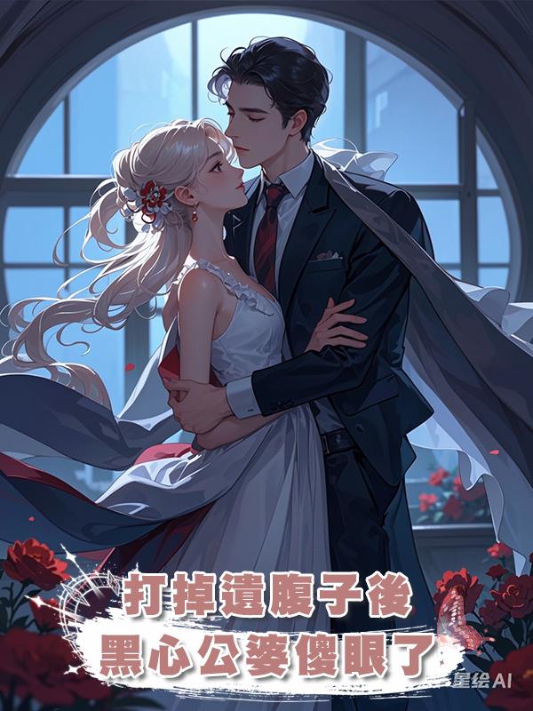 打掉遺腹子後，黑心公婆傻眼了在線閱讀