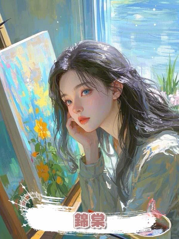 錦棠在線閱讀