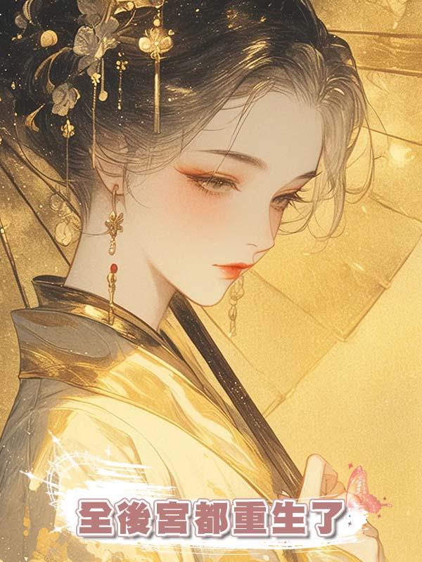 全後宮都重生了在線閱讀