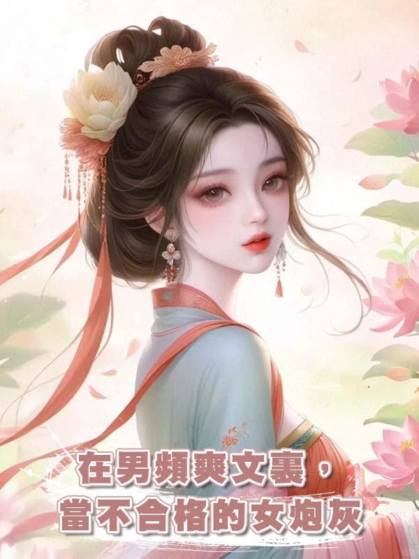 在男頻爽文裏，當不合格的女炮灰在線閱讀