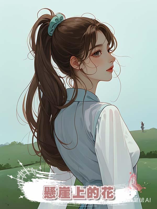 懸崖上的花在線閱讀